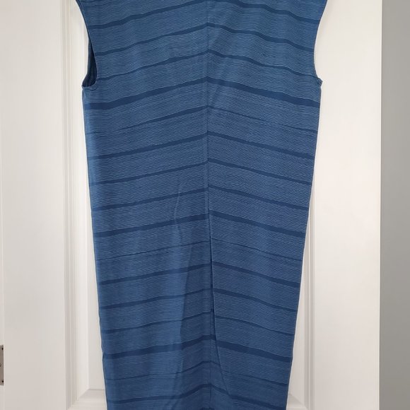 Icebreaker Dresses Icebreaker Xs Coollite Yanni Dress Poshmark